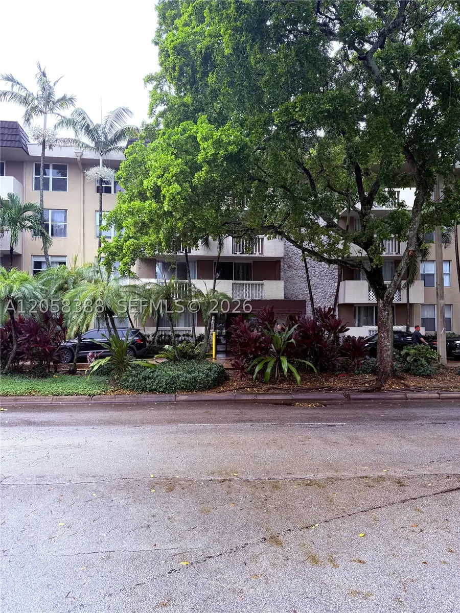 1800 Sans Souci Blvd #336, North Miami, FL 33181 - #2
