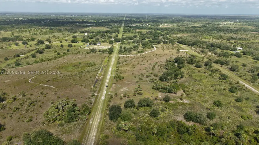 14773 Nw 280th, Okeechobee, FL 34972 - #3