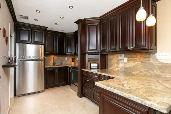 3135 S Ocean Dr #227, Hallandale Beach, FL 33009