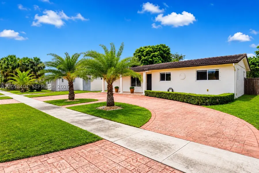 1271 W 78th St, Hialeah, FL 33014 - #2
