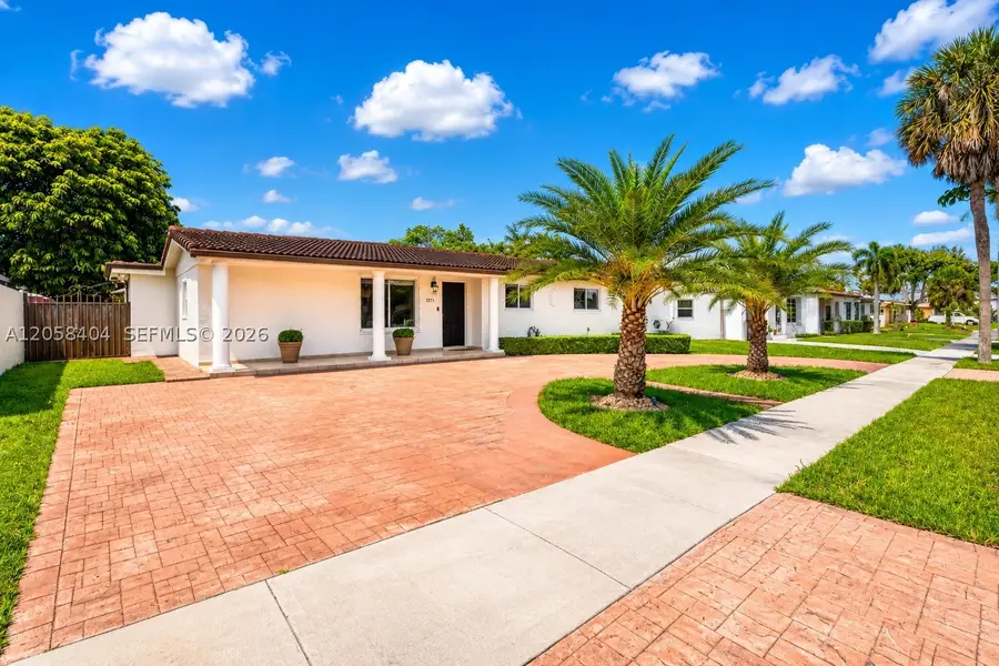1271 W 78th St, Hialeah, FL 33014 - #3