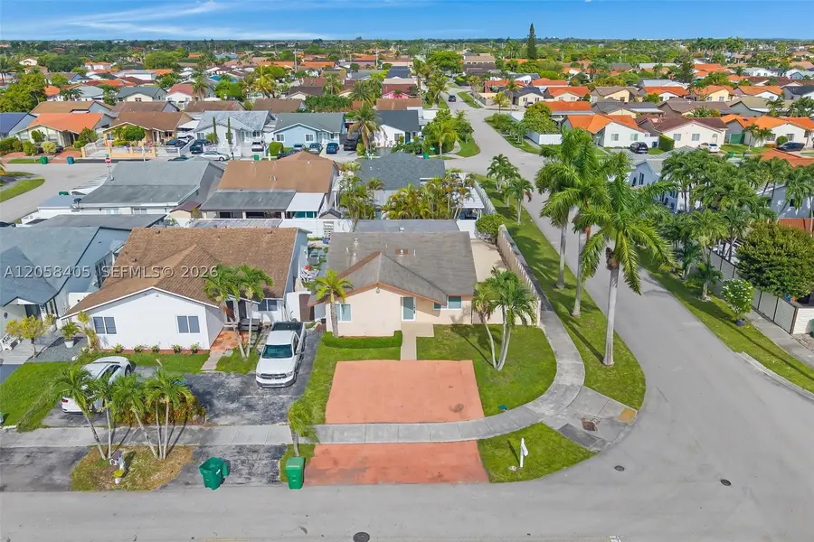 1616 SW 137th Pl, Miami, FL 33175 - #2