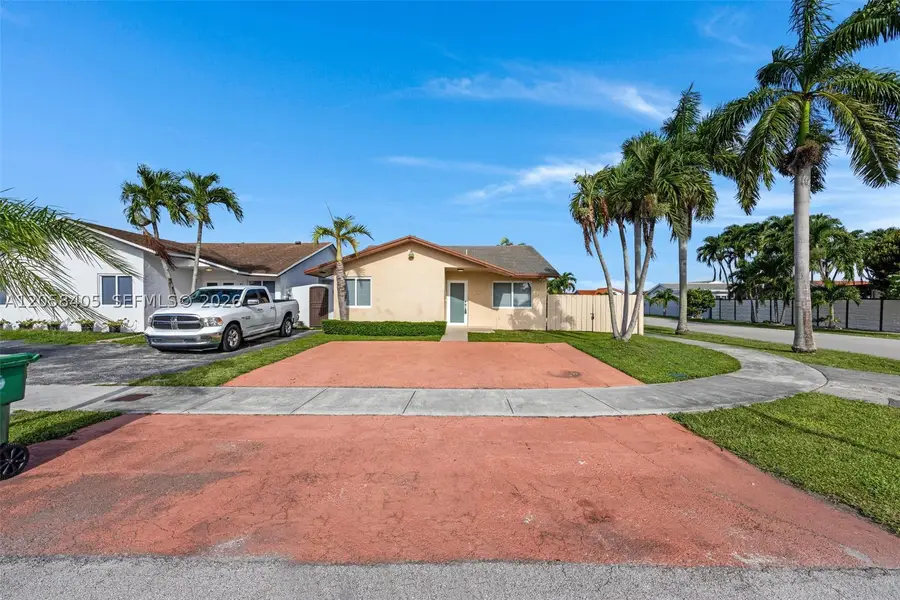 1616 SW 137th Pl, Miami, FL 33175 - #3