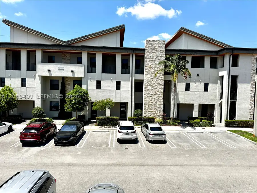 10455 NW 82nd St #35, Doral, FL 33178 - #2