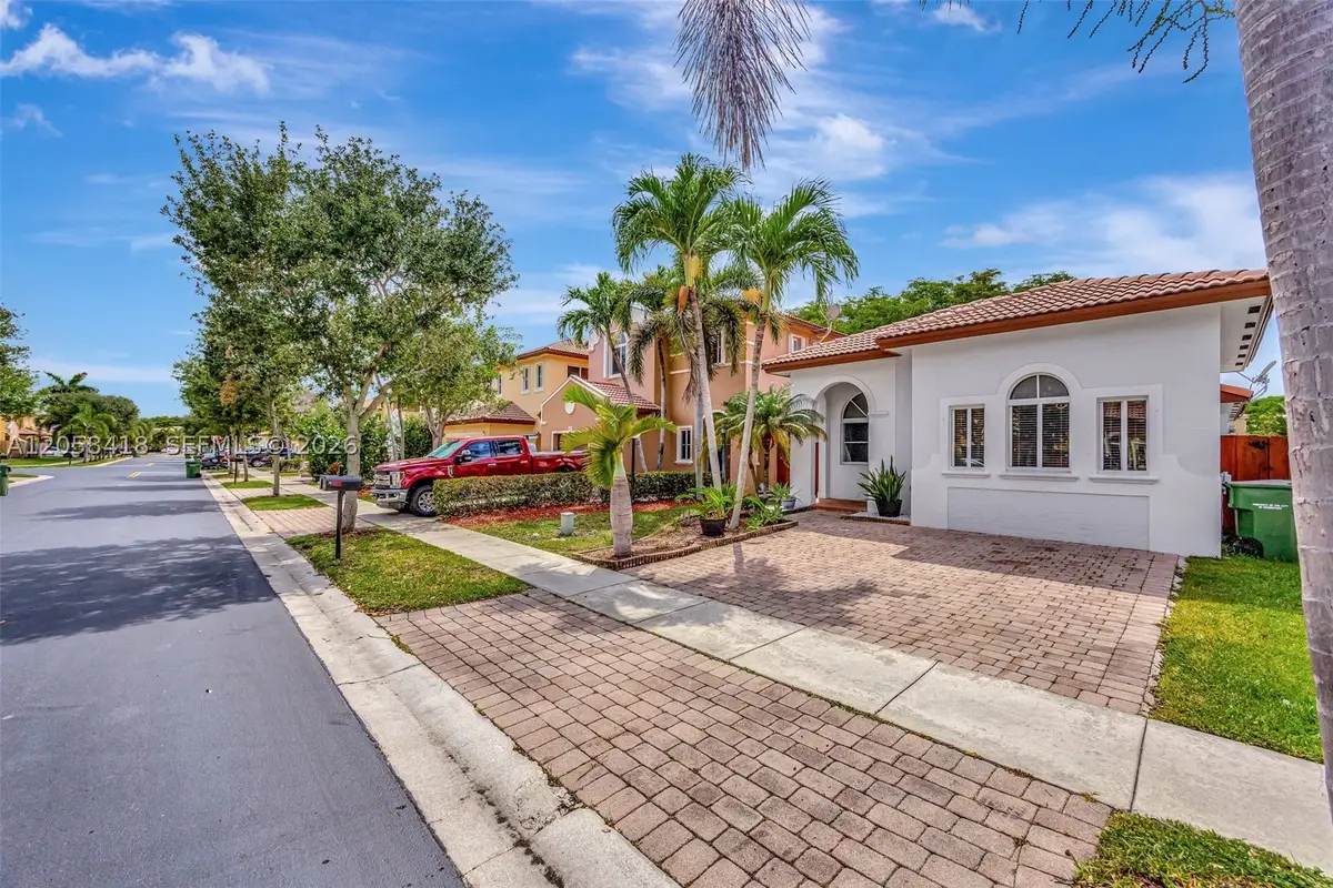1130 NE 41st Ave, Homestead, FL 33033 - #1