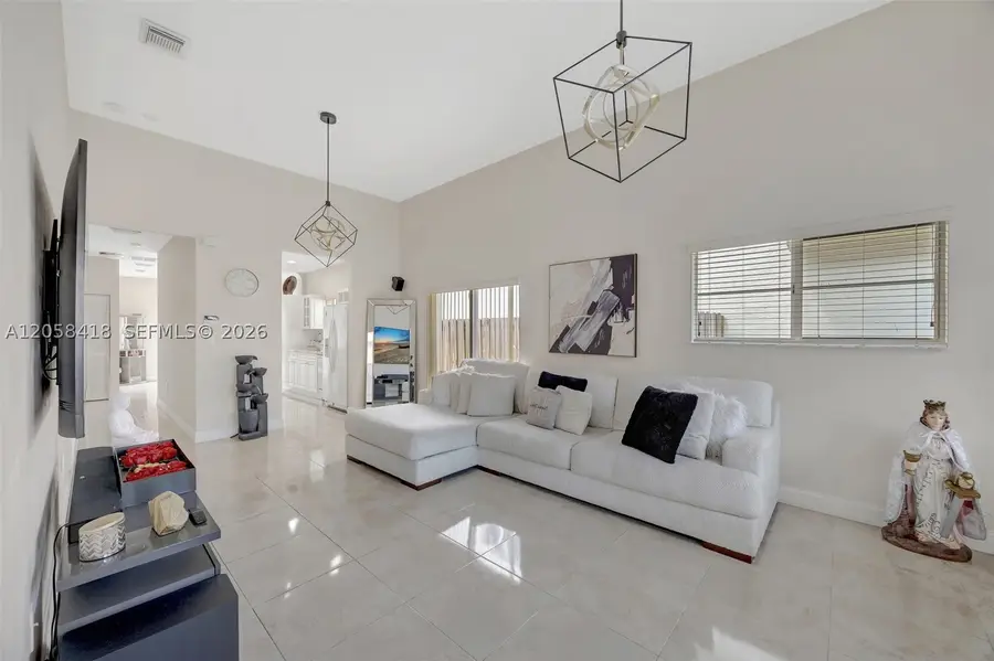1130 NE 41st Ave, Homestead, FL 33033 - #2