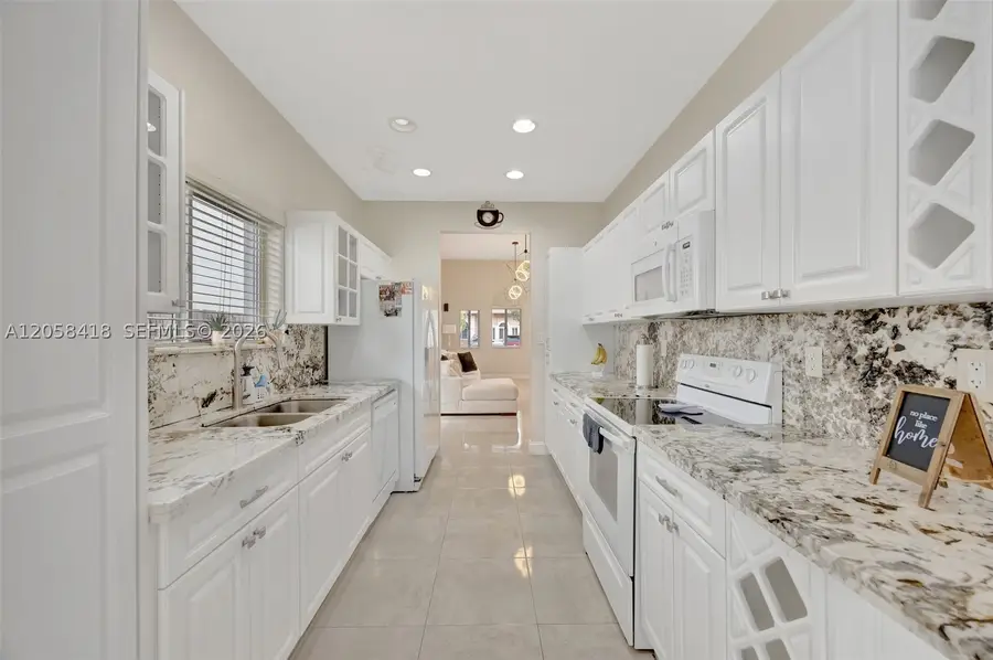 1130 NE 41st Ave, Homestead, FL 33033 - #3