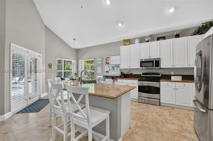10947 NW 61st Ct, Parkland, FL 33076 - #3