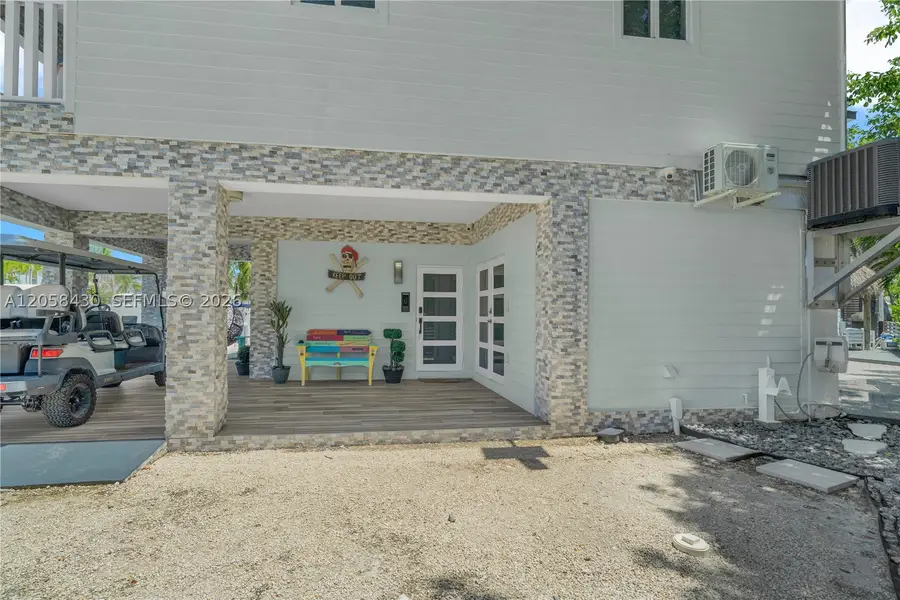 203 Pimilico Ln, Key Largo, FL 33037 - #2