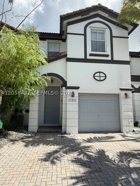 11419 NW 76th Ter, Doral, FL 33178 - #1