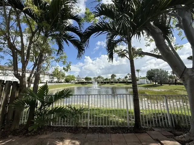 11419 NW 76th Ter, Doral, FL 33178 - #2