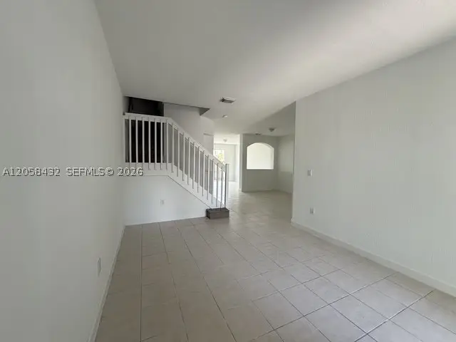 11419 NW 76th Ter, Doral, FL 33178 - #3