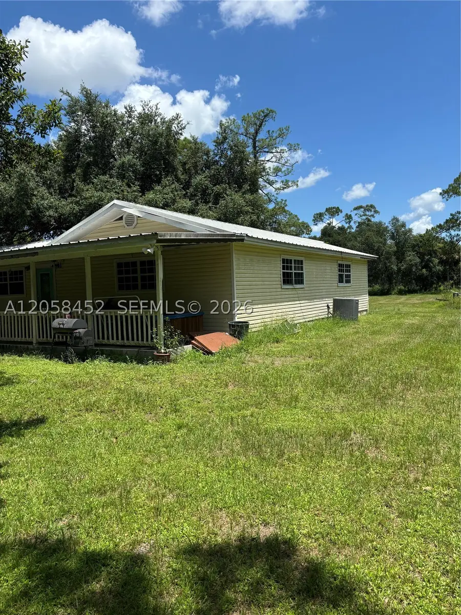 1451 Polywog Dr, Labelle, FL 33935 - #3
