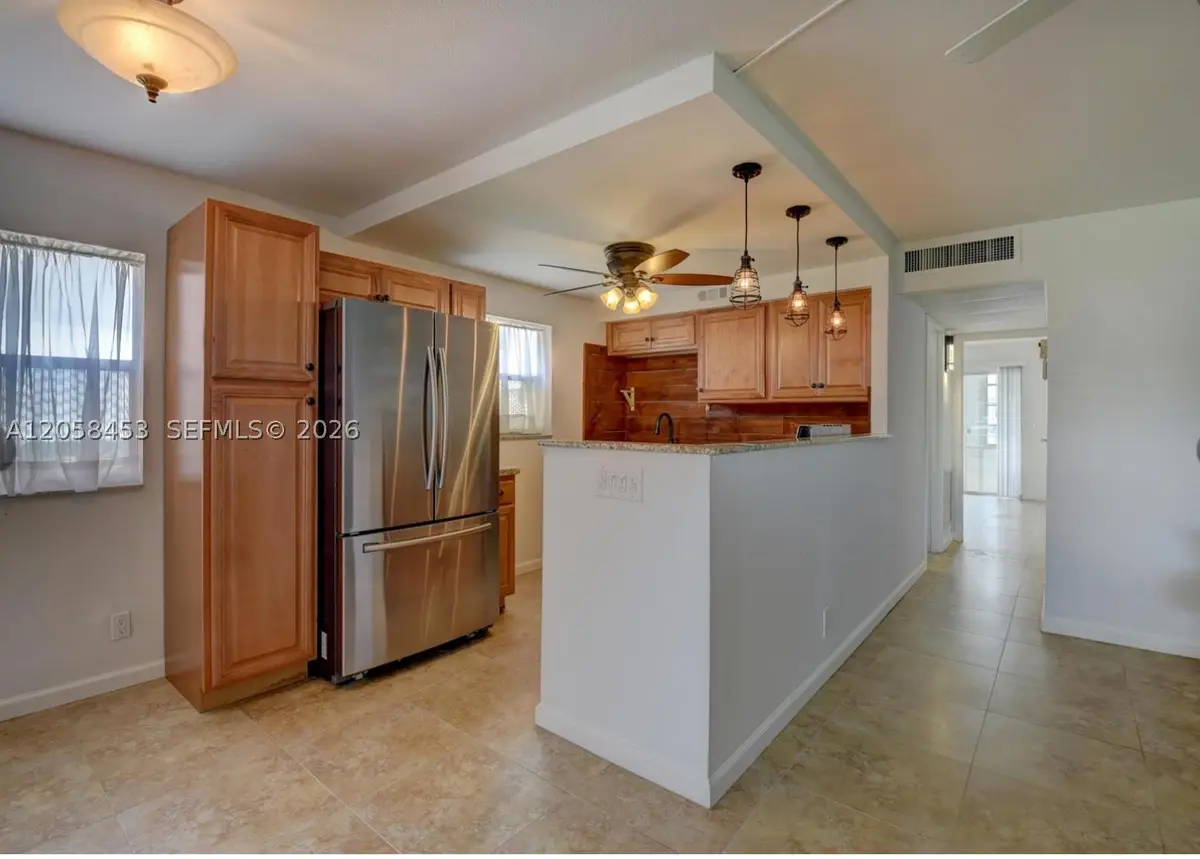 21 Saxony A #A 21, Delray Beach, FL 33446 - #1