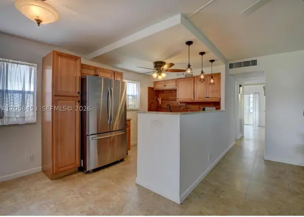 21 Saxony A #A 21, Delray Beach, FL 33446