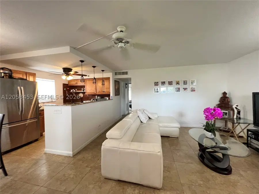 21 Saxony A #A 21, Delray Beach, FL 33446 - #2