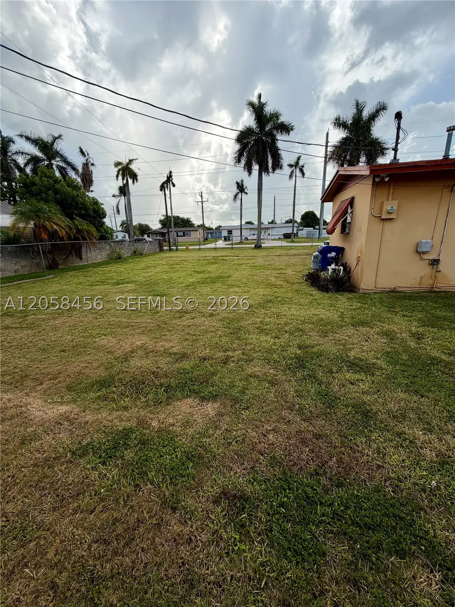 10701 SW 149th St, Miami, FL 33176 - #3