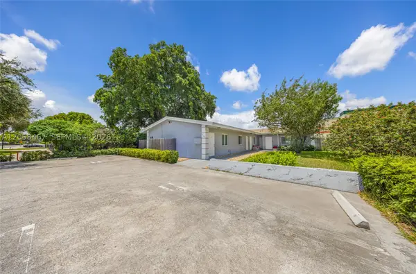 1109 NW 6th Ave, Pompano Beach, FL 33060