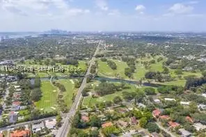 1290 NE 110th St, Miami, FL 33161