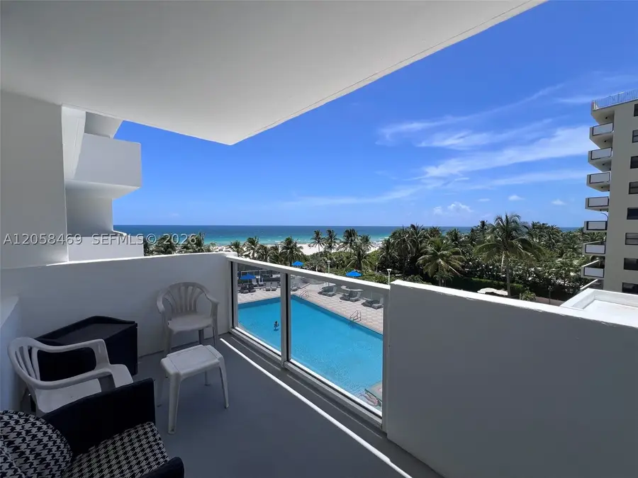100 Lincoln Rd #542, Miami Beach, FL 33139 - #2