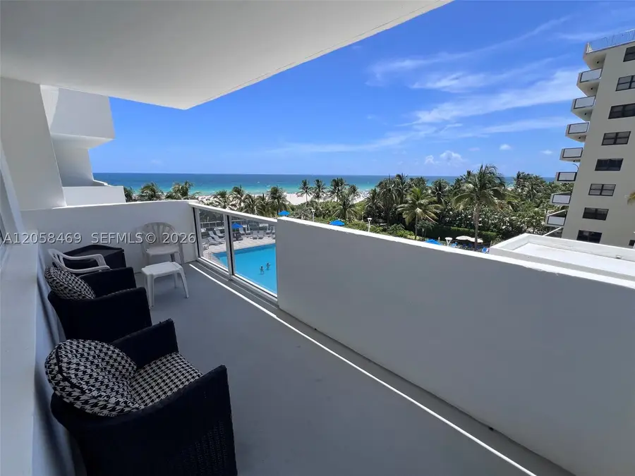 100 Lincoln Rd #542, Miami Beach, FL 33139 - #3