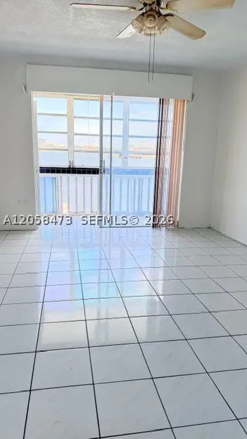 18555 NE 14th Ave #615A, Miami, FL 33179 - #2