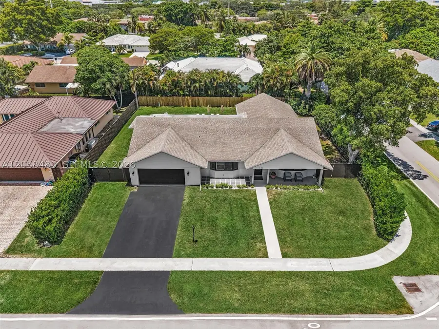 101 El Dorado Pkwy, Plantation, FL 33317 - #2