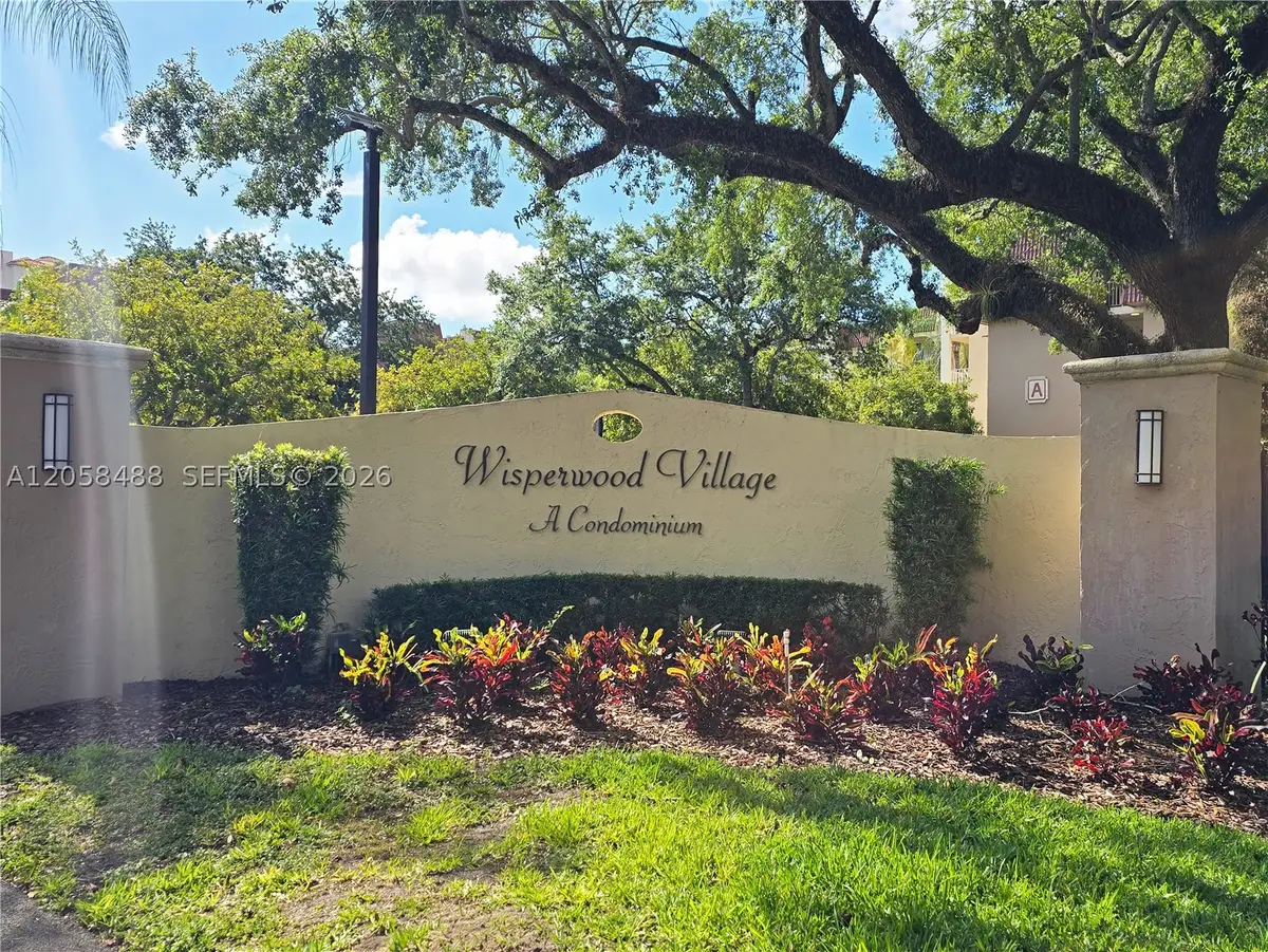 Address Withheld By Seller, Miami, FL 33176 - #1