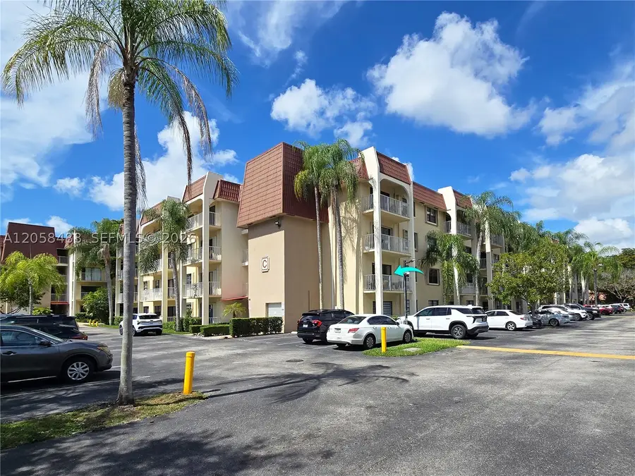 Address Withheld By Seller, Miami, FL 33176 - #2