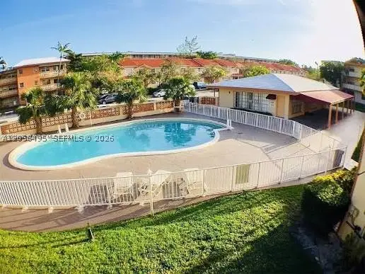 11855 NE 19th Dr #22, North Miami, FL 33181