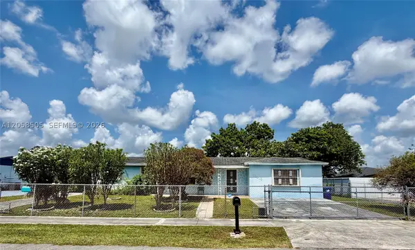 29910 SW 149th Ave, Homestead, FL 33033