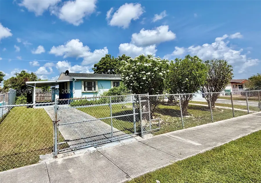 29910 SW 149th Ave, Homestead, FL 33033 - #2