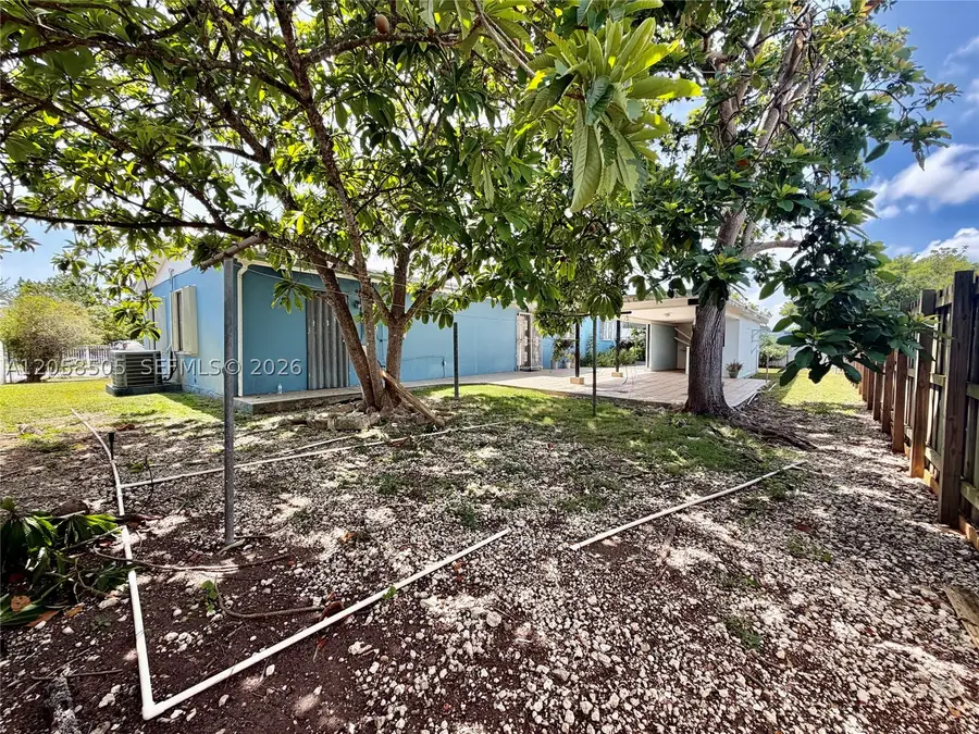29910 SW 149th Ave, Homestead, FL 33033 - #3