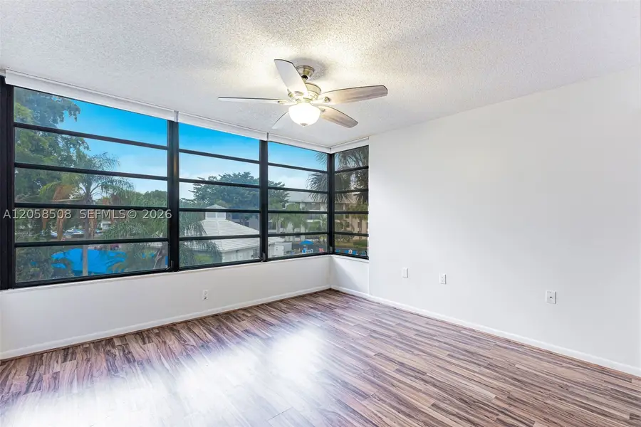1719 Whitehall Dr #304, Davie, FL 33324 - #3