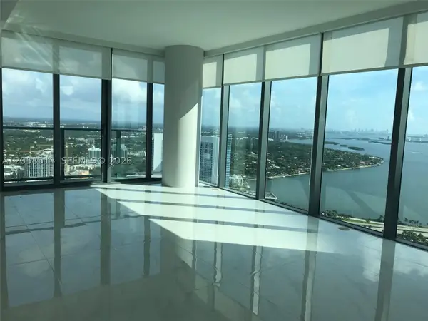 650 NE 32nd St #4508, Miami, FL 33137