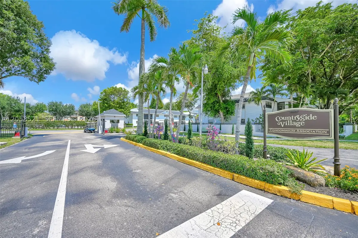 18965 NW 62nd Ave #106, Hialeah, FL 33015 - #1