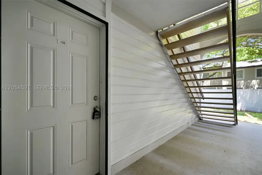 18965 NW 62nd Ave #106, Hialeah, FL 33015 - #3