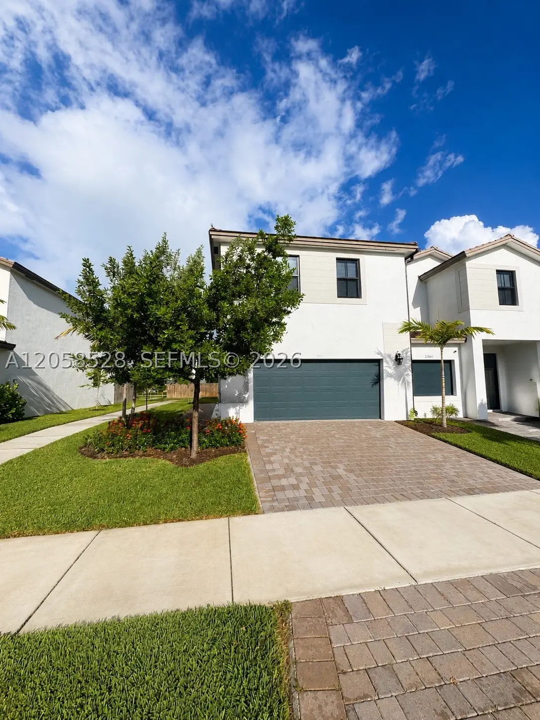 23068 SW 129th Pl, Miami, FL 33170 - #1