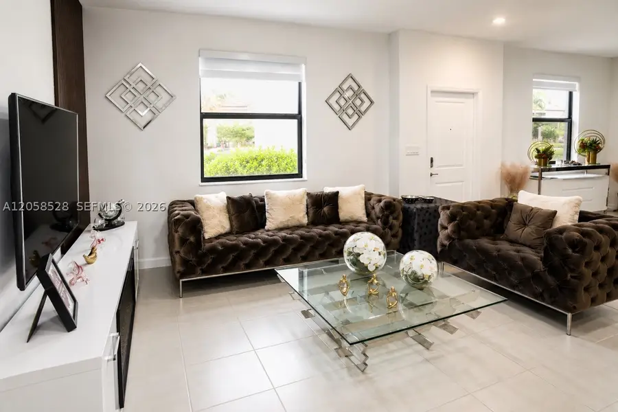 23068 SW 129th Pl, Miami, FL 33170 - #3