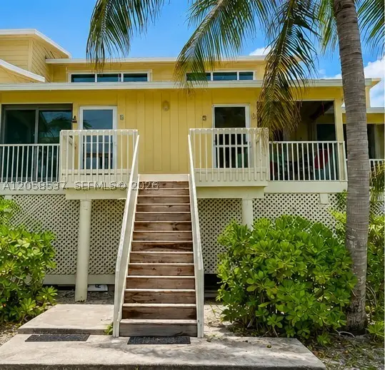9400 Little Gasparilla Island #BUILD A-UNIT A7, Placida, FL 33946 - #1