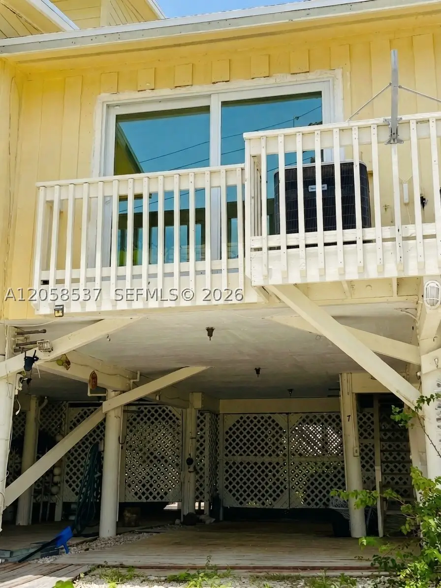 9400 Little Gasparilla Island #BUILD A-UNIT A7, Placida, FL 33946 - #2