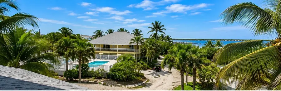 9400 Little Gasparilla Island #BUILD A-UNIT A7, Placida, FL 33946 - #3
