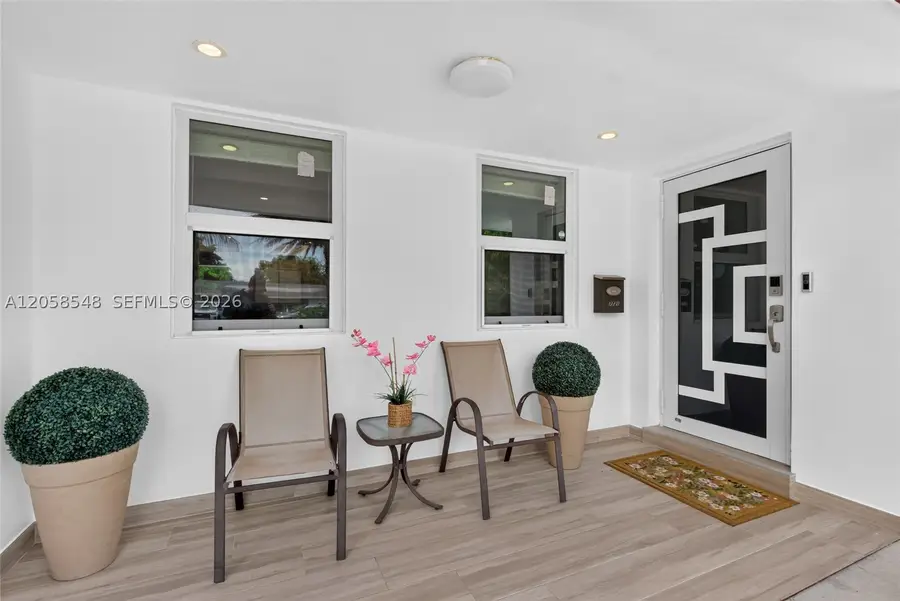 7721 Dilido Blvd, Miramar, FL 33023 - #3