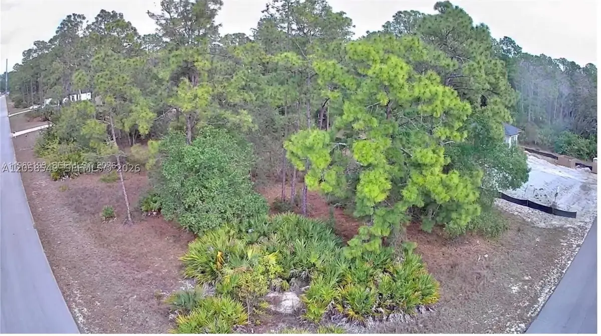 901 E 17th St, Lehigh Acres, FL 33972 - #1