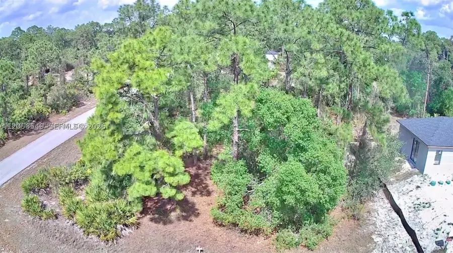 901 E 17th St, Lehigh Acres, FL 33972 - #3