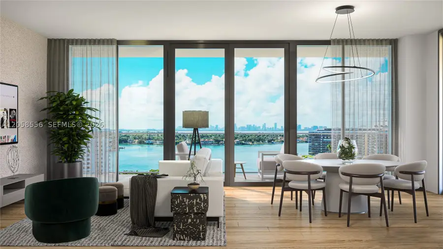 6940 Abbott Ave #713, Miami Beach, FL 33141 - #3