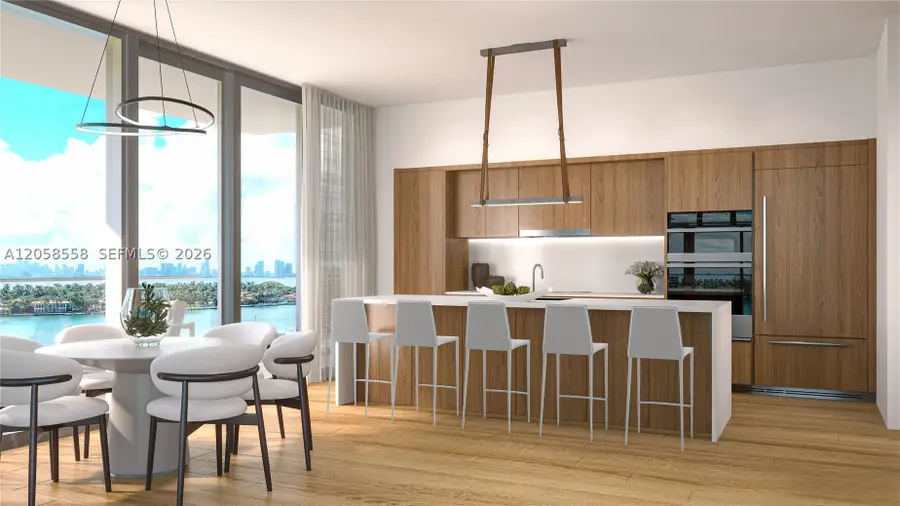 6940 Abbott Ave #618, Miami Beach, FL 33141 - #3