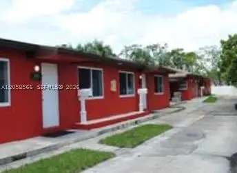 2513 Lincoln St, Hollywood, FL 33020 - #1