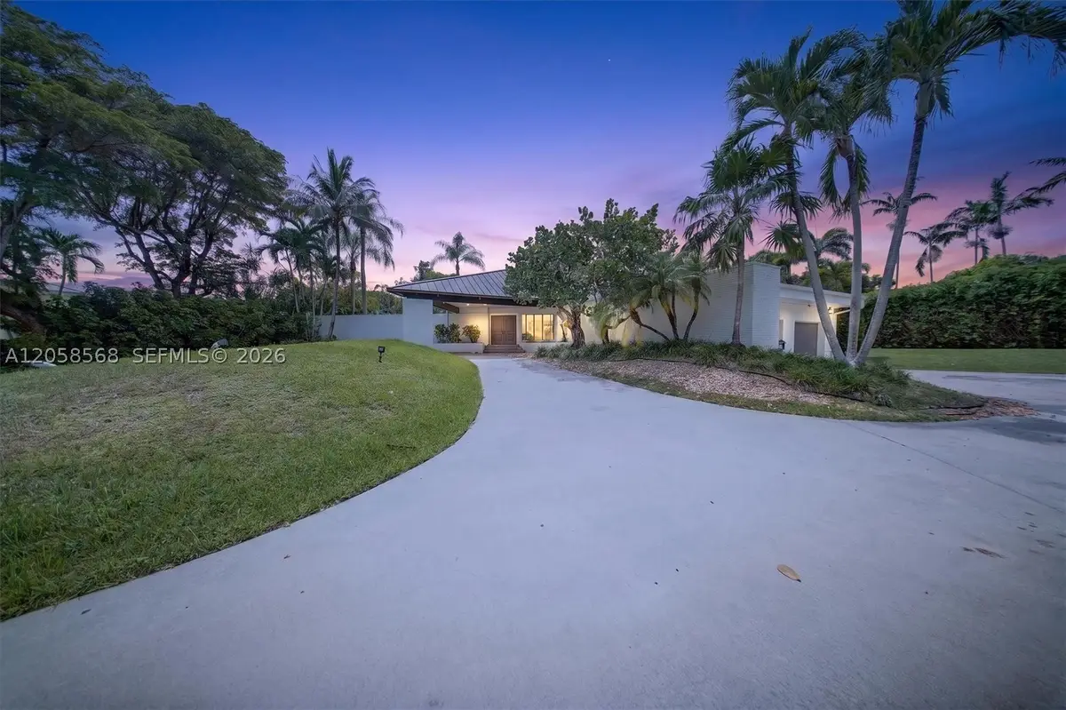 8925 SW 102nd Ter, Miami, FL 33176 - #1
