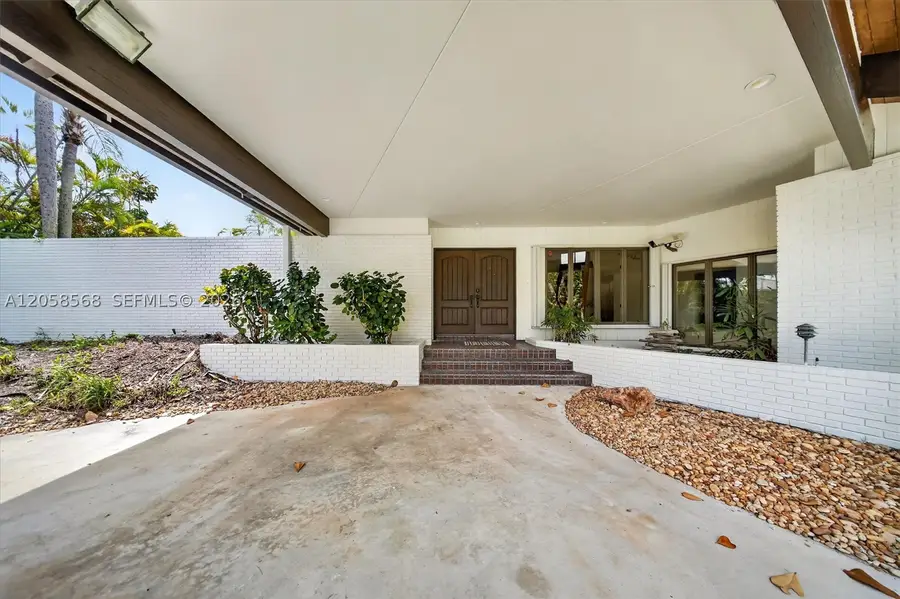 8925 SW 102nd Ter, Miami, FL 33176 - #2